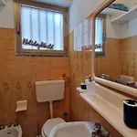 I Venti Di Gallura Domus Teresina By World Apartment